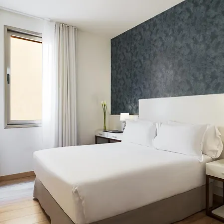 H10 Raco Del Pi Boutique Hotel-2