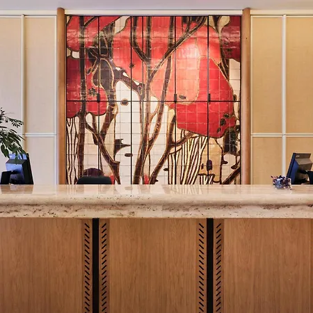 H10 Raco Del Pi Boutique Hotel-3